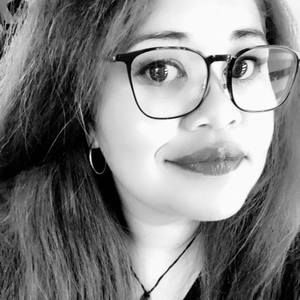 Meet your Posher, Moana